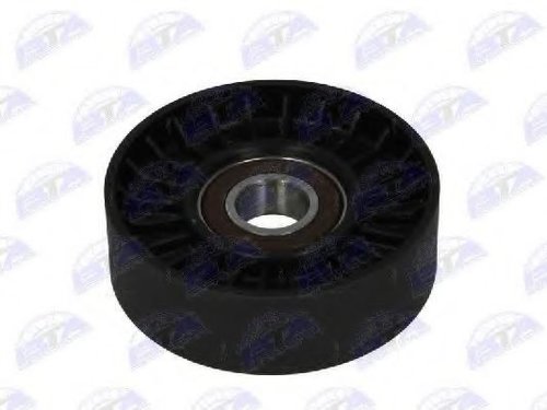 Intinzator curea, curea distributie HYUNDAI TRAJET (FO) (2000 - 2008) BTA E20501BTA piesa NOUA