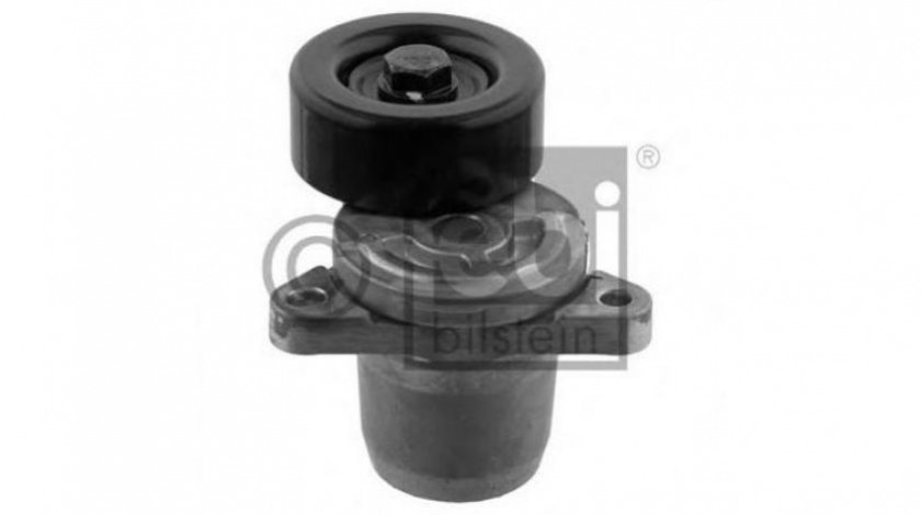 Intinzator curea, curea distributie Hyundai TUCSON (JM) 2004-2010 #2 003222