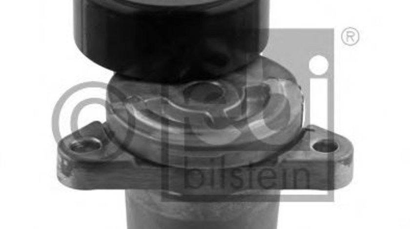 Intinzator curea, curea distributie HYUNDAI TUCSON (JM) (2004 - 2010) FEBI BILSTEIN 33179 piesa NOUA