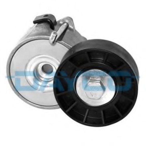 Intinzator curea, curea distributie IVECO DAILY IV platou / sasiu (2006 - 2011) DAYCO APV1150 piesa ...