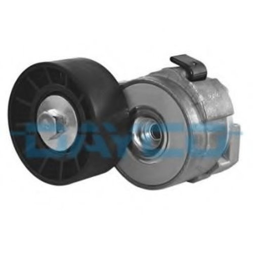 Intinzator curea, curea distributie IVECO DAILY V caroserie inchisa/combi (2011 - 2014) DAYCO APV107...