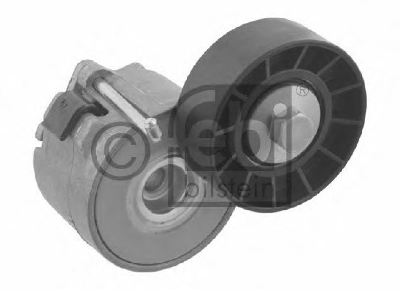 Intinzator curea, curea distributie IVECO DAILY III platou / sasiu (1999 - 2006) FEBI BILSTEIN 30170 piesa NOUA
