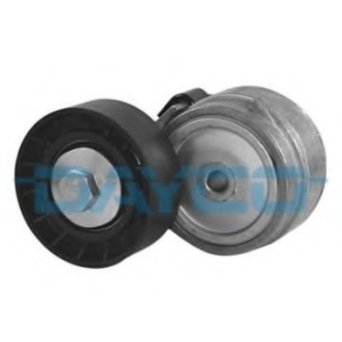 Intinzator curea, curea distributie IVECO DAILY III caroserie inchisa/combi (1997 - 2007) DAYCO APV1...