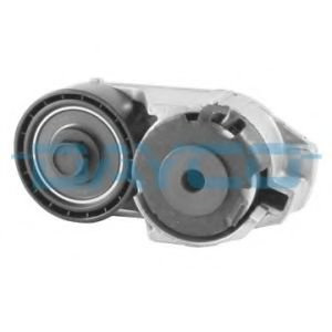 Intinzator curea, curea distributie JAGUAR X-TYPE Estate (CF1) (2003 - 2009) DAYCO APV2494 piesa NOU...
