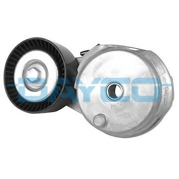 Intinzator curea, curea distributie JEEP GRAND CHEROKEE IV (WK, WK2) (2010 - 2016) DAYCO APV2959 pie...