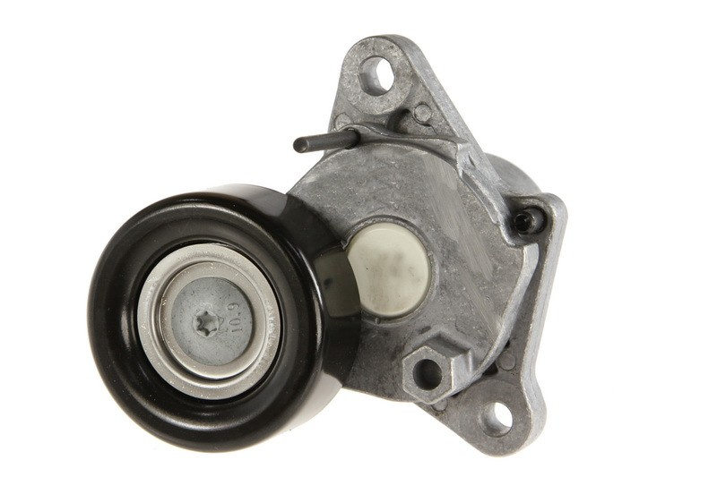 Intinzator curea, curea distributie KIA PICANTO (BA) (2004 - 2011) DAYCO APV2764 piesa NOUA