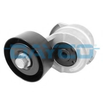 Intinzator curea, curea distributie KIA SORENTO I (JC) (2002 - 2009) DAYCO APV2785 piesa NOUA