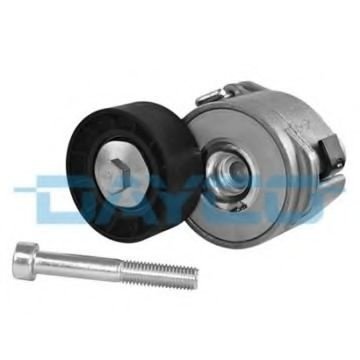 Intinzator curea, curea distributie LANCIA DELTA III (844) (2008 - 2014) DAYCO APV1156 piesa NOUA