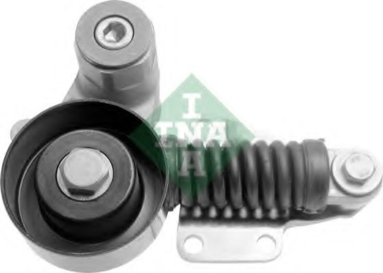 Intinzator curea, curea distributie LANCIA THESIS (841AX) (2002 - 2009) INA 533 0060 20 piesa NOUA