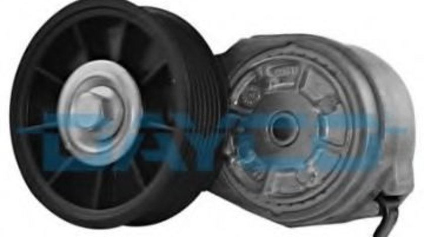 Intinzator curea, curea distributie LAND ROVER DISCOVERY II (LJ, LT) (1998 - 2004) DAYCO APV1014 piesa NOUA