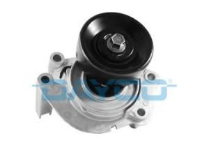 Intinzator curea, curea distributie LEXUS GS (GRS19, UZS19, URS19, GWS19) (2005 - 2011) DAYCO APV248...
