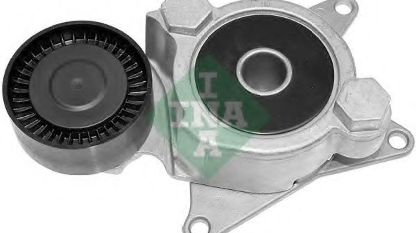 Intinzator curea, curea distributie LEXUS IS II (GSE2, ALE2, USE2) (2005 - 2016) INA 534 0174 10 piesa NOUA