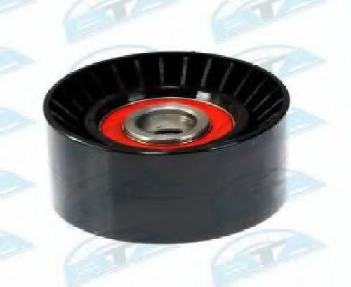Intinzator curea, curea distributie LEXUS IS II (GSE2, ALE2, USE2) (2005 - 2016) BTA E22004BTA piesa...