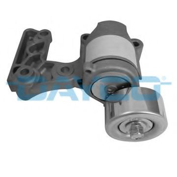 Intinzator curea, curea distributie LEXUS RX (GGL1, GYL1, AGL1) (2008 - 2015) DAYCO APV2766 piesa NO...