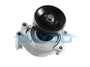 Intinzator curea, curea distributie LEXUS SC (UZZ40_) (2001 - 2010) DAYCO APV2483 piesa NOUA