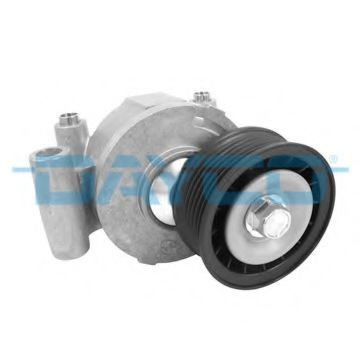 Intinzator curea, curea distributie MAZDA 3 (BL) (2008 - 2016) DAYCO APV2792 piesa NOUA
