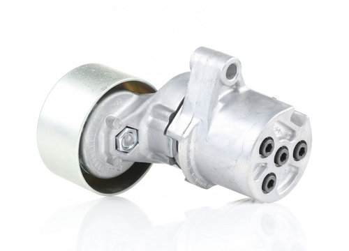 Intinzator curea, curea distributie MAZDA 6 (GH) (2007 - 2016) DAYCO APV2767 piesa NOUA
