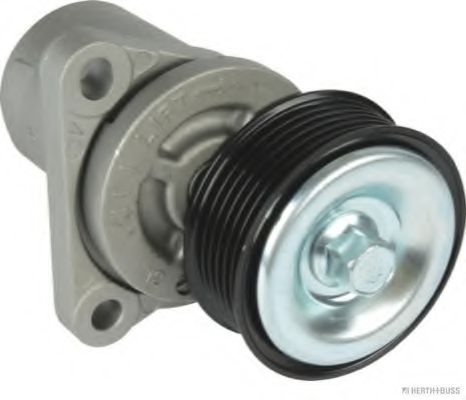 Intinzator curea, curea distributie MAZDA 6 Hatchback (GH) (2007 - 2016) HERTH+BUSS JAKOPARTS J1143062 piesa NOUA