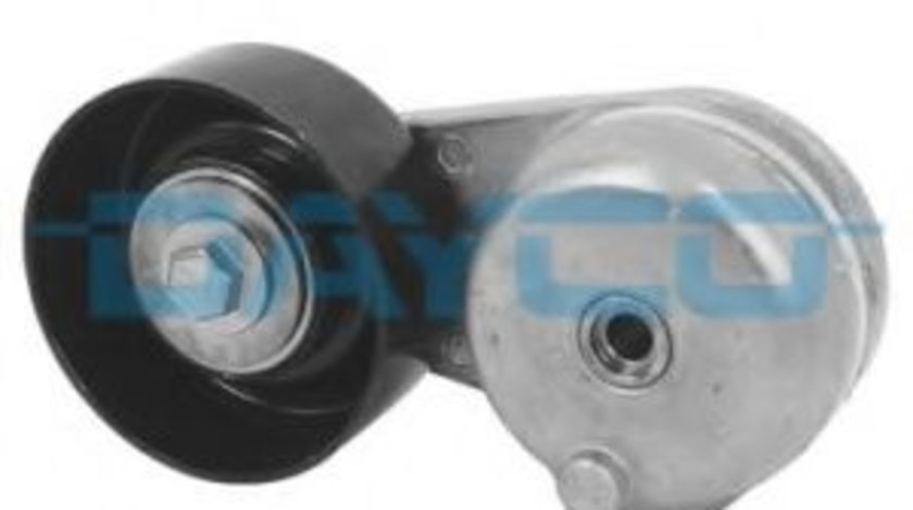 Intinzator curea, curea distributie MAZDA TRIBUTE (EP) (2000 - 2008) DAYCO APV2447 piesa NOUA