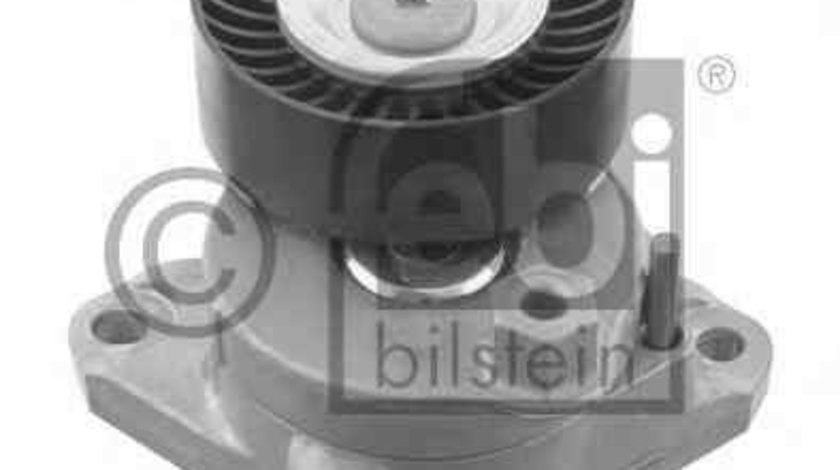 Intinzator curea, curea distributie MERCEDES-BENZ GL-CLASS (X164) FEBI BILSTEIN 28149