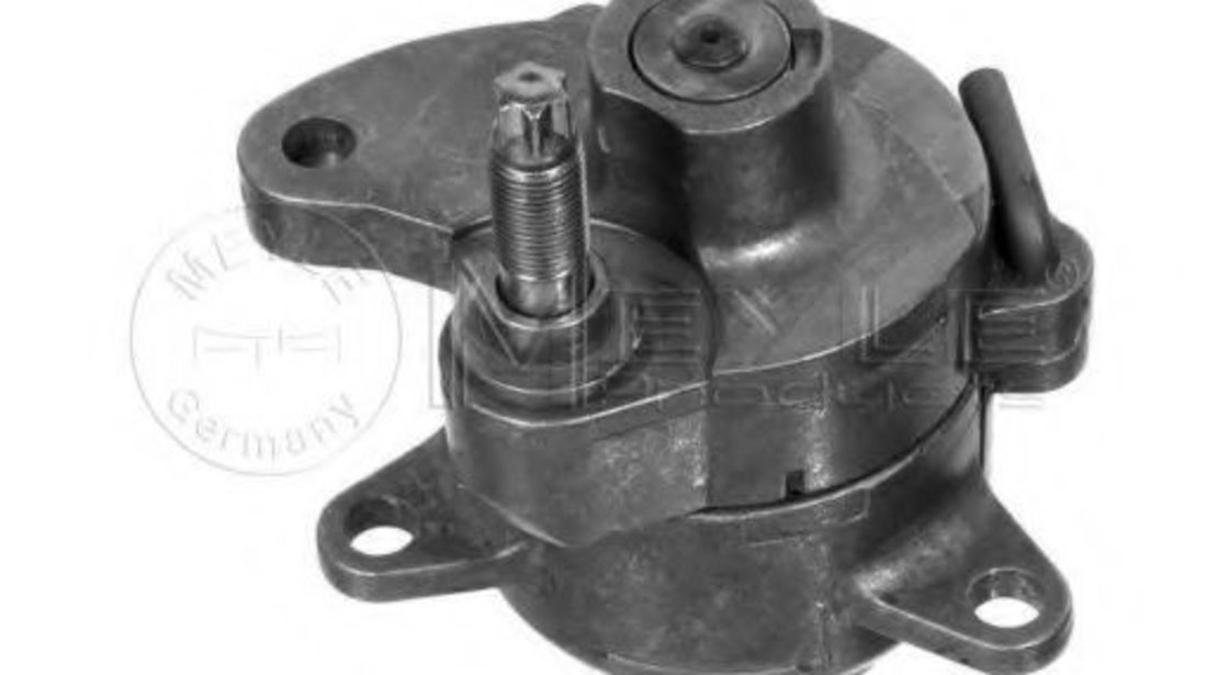 Intinzator curea, curea distributie MERCEDES C-CLASS Combi (S202) (1996 - 2001) MEYLE 014 020 0034 piesa NOUA