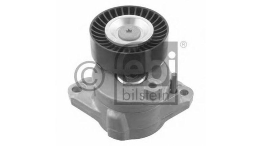 Intinzator curea, curea distributie Mercedes C-CLASS (W203) 2000-2007 #3 0219221