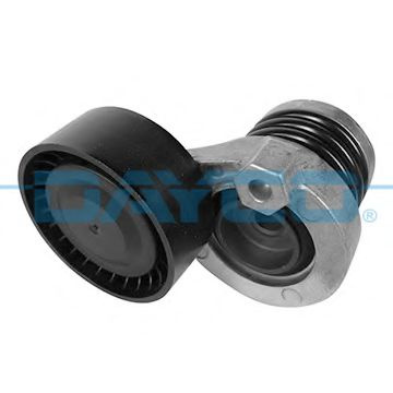 Intinzator curea, curea distributie MERCEDES CLA Cupe (C117) (2013 - 2016) DAYCO APV3180 piesa NOUA