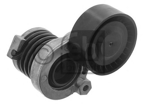 Intinzator curea, curea distributie MERCEDES CLA Cupe (C117) (2013 - 2016) FEBI BILSTEIN 44980 piesa...