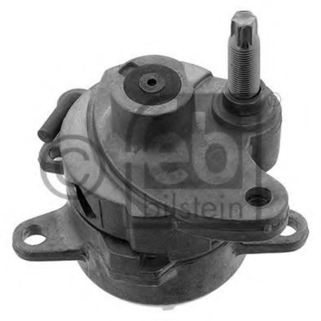 Intinzator curea, curea distributie MERCEDES CLK (C208) (1997 - 2002) FEBI BILSTEIN 04001 piesa NOUA