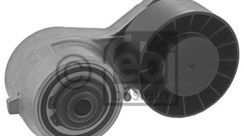 Intinzator curea, curea distributie MERCEDES E-CLASS (W124) (1993 - 1995) FEBI BILSTEIN 12100 piesa NOUA