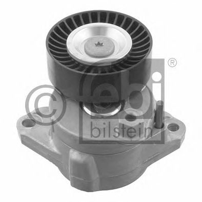 Intinzator curea, curea distributie MERCEDES G-CLASS (W463) (1989 - 2016) FEBI BILSTEIN 28149 piesa NOUA