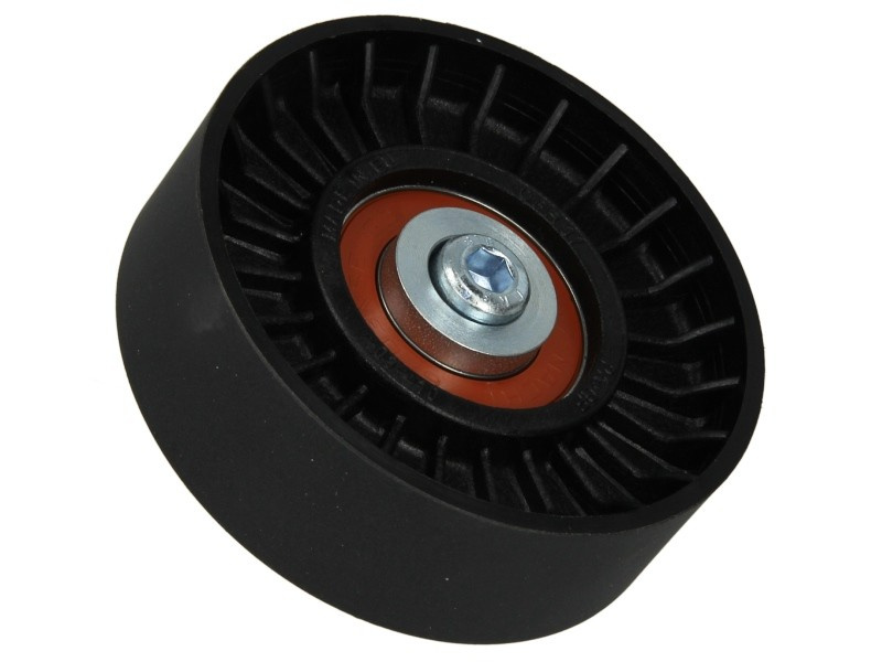 Intinzator curea, curea distributie MERCEDES G-CLASS Cabrio (W463) (1989 - 2016) BTA E2M0002BTA piesa NOUA