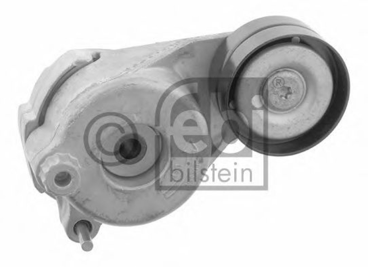 Intinzator curea, curea distributie MERCEDES G-CLASS Cabrio (W463) (1989 - 2016) FEBI BILSTEIN 27527 piesa NOUA