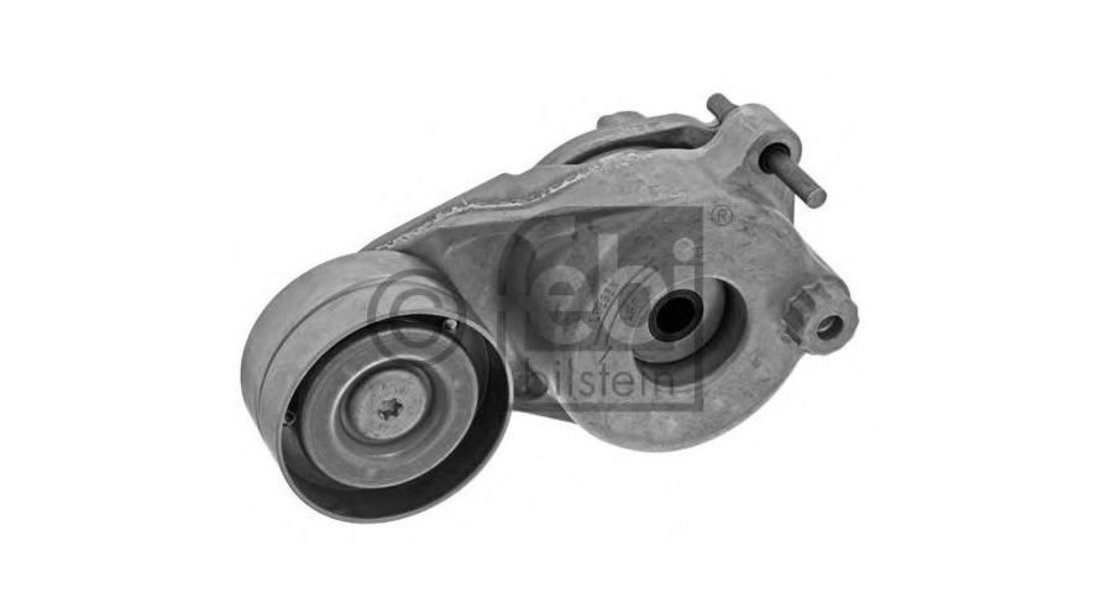 Intinzator curea, curea distributie Mercedes GL-CLASS (X164) 2006-2016 #2 0381120