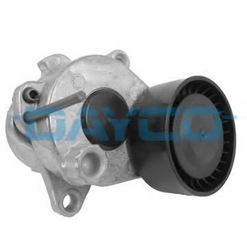 Intinzator curea, curea distributie MERCEDES GLK-CLASS (X204) (2008 - 2016) DAYCO APV2838 piesa NOUA