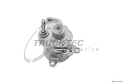 Intinzator curea, curea distributie MERCEDES M-CLASS (W163) (1998 - 2005) TRUCKTEC AUTOMOTIVE 02.19....