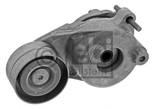 Intinzator curea, curea distributie MERCEDES R-CLASS (W251, V251) (2006 - 2016) FEBI BILSTEIN 37696 ...
