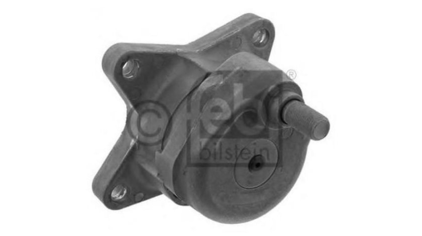 Intinzator curea, curea distributie Mercedes S-CLASS (W140) 1991-1998 #2 0219109