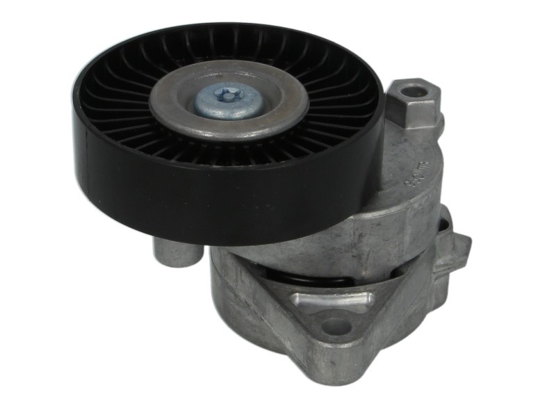 Intinzator curea, curea distributie MERCEDES S-CLASS (W220) (1998 - 2005) TOPRAN 401 404 piesa NOUA