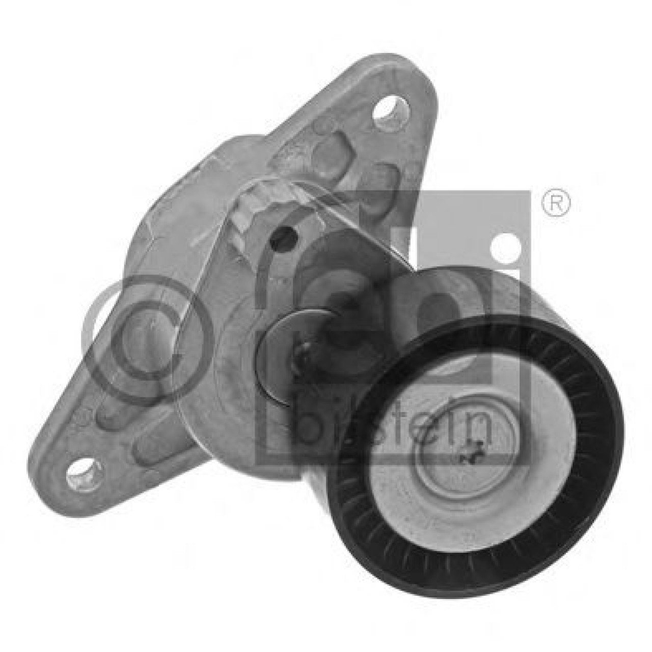 Intinzator curea, curea distributie MERCEDES S-CLASS (W220) (1998 - 2005) FEBI BILSTEIN 37698 piesa NOUA