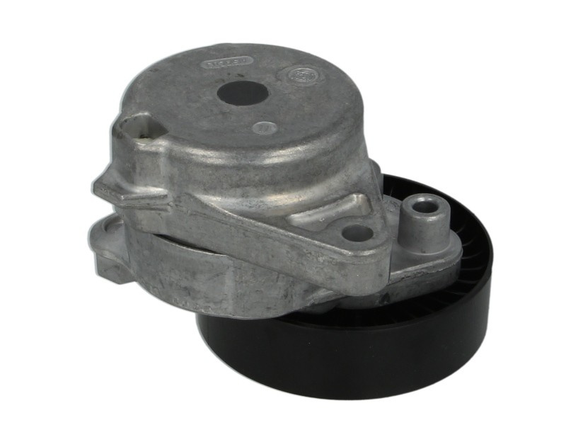 Intinzator curea, curea distributie MERCEDES S-CLASS Cupe (C215) (1999 - 2006) ROTTLER RL365988580 piesa NOUA