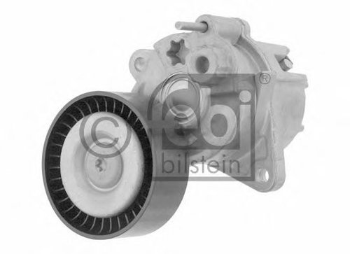 Intinzator curea, curea distributie MERCEDES V-CLASS (638/2) (1996 - 2003) FEBI BILSTEIN 26775 piesa...