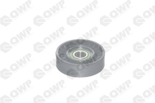 Intinzator curea, curea distributie MERCEDES VANEO (414) (2002 - 2005) QWP WBT183 piesa NOUA
