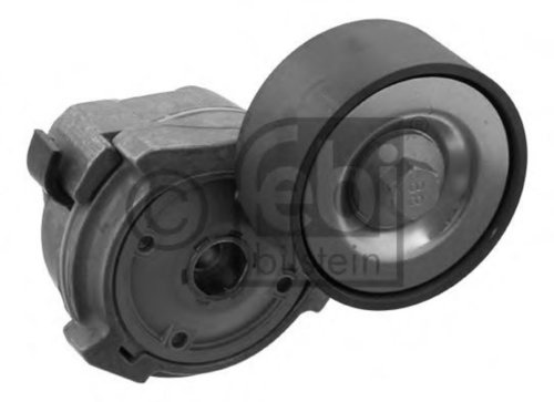 Intinzator curea, curea distributie MERCEDES VARIO combi (1996 - 2016) FEBI BILSTEIN 21027 piesa NOU...