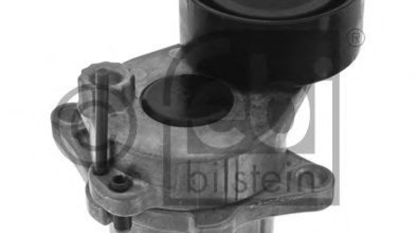 Intinzator curea, curea distributie MERCEDES VIANO (W639) (2003 - 2016) FEBI BILSTEIN 38469 piesa NOUA