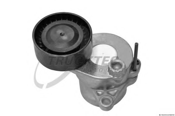 Intinzator curea, curea distributie MERCEDES VIANO (W639) (2003 - 2016) TRUCKTEC AUTOMOTIVE 02.19.009 piesa NOUA