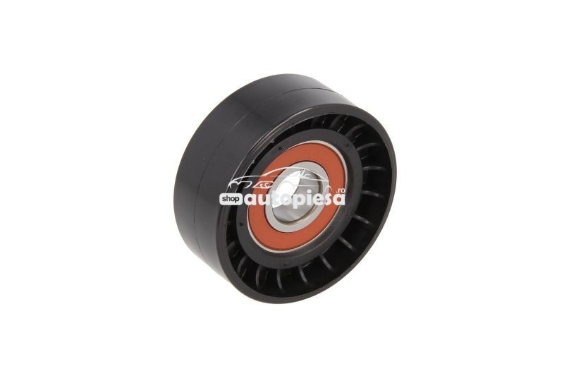 Intinzator curea, curea distributie MERCEDES VITO / MIXTO caroserie (W639) (2003 - 2016) BTA E2M0019BTA piesa NOUA