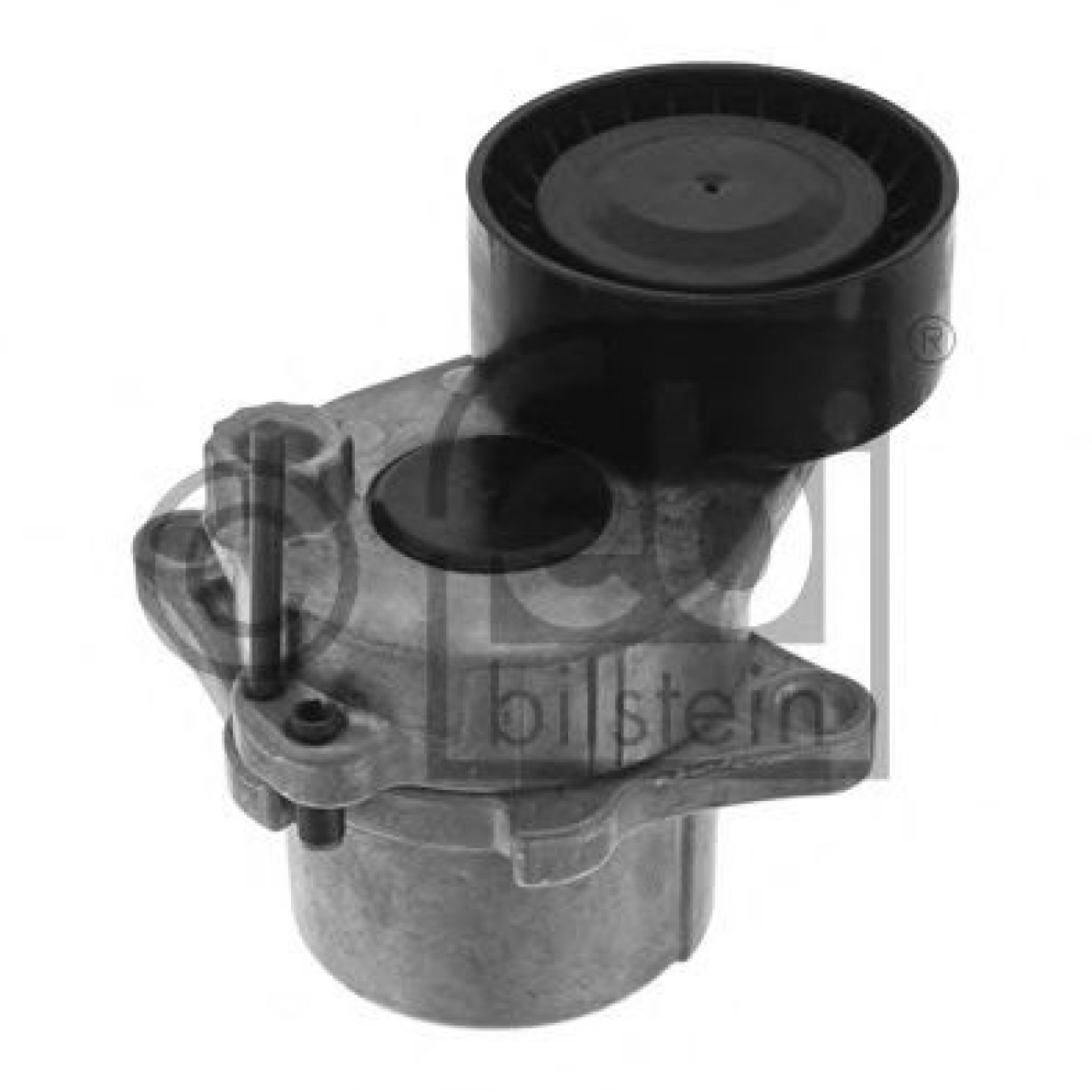 Intinzator curea, curea distributie MERCEDES VITO bus (W639) (2003 - 2016) FEBI BILSTEIN 38469 piesa NOUA