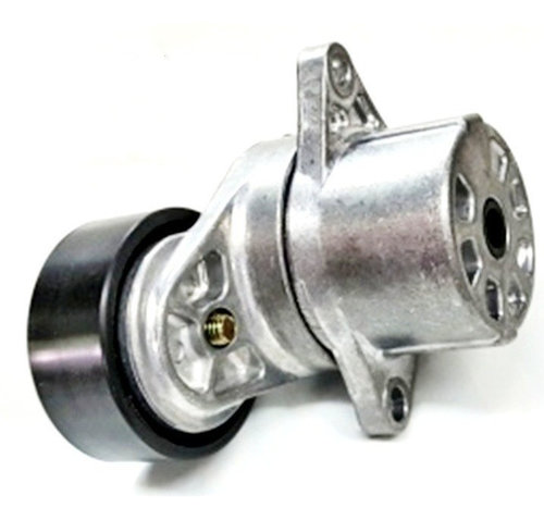 Intinzator curea, curea distributie MERCEDES VITO bus (W639) (2003 - 2016) DAYCO APV2982 piesa NOUA