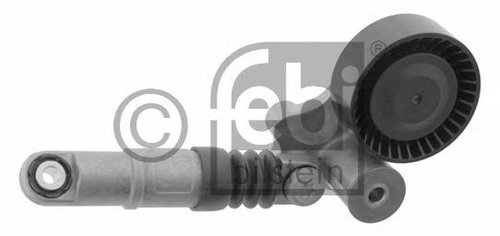 Intinzator curea, curea distributie MERCEDES SPRINTER 3,5-t bus (906) (2006 - 2016) FEBI BILSTEIN 29...